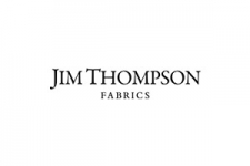 Jim-Thompson