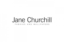 Jane-Churchill