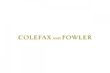 Colefax-fowler